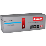 ActiveJet ATH-351AN ts&uuml;aan