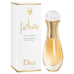 Christian Dior J&acute;adore Rollerball EDP 20ml