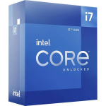 Intel Core i7-12700KF CM8071504553829 Tray