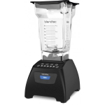 Blendtec Blender Classic Black 575