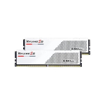 G.skill 96 GB 2 x 48 GB DDR5 5200 MHz
