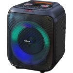 Denver BPS-250 Black