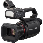 Panasonic HC-X2000E