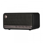 Edifier Edifier MP230 Retro Black
