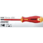 Felo Felo PZ3 Ergonic 400 VDE insulated 1000V 150 x 8mm Phillips screwdrive