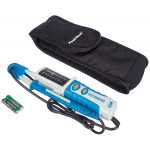 Wiha Wiha LiftUp electric - 38610