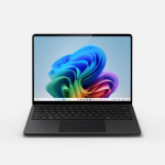 Microsoft Surface Laptop 7 Copilot+ PC 13,8 Touch QC X Plus 16GB 512 ZGM-00061