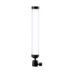 NANLITE Pavotube II 6C 1-Kit