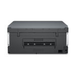HP Smart Tank 7005