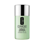 Clinique Redness Solutions Makeup Calming Fair SPF15 30ml