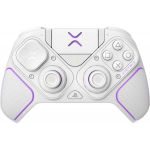 PDP Victrix Pro BGF valge