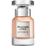 Abercrombie & Fitch Abercrombie & Fitch Authentic EDP 30 ml