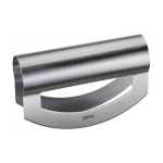 Gefu Gefu VIAVO slicer with board