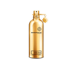 Montale Pure Gold EDP W 100 ml