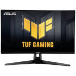 Asus TUF Gaming VG27AQA1A 27" VA 16:9