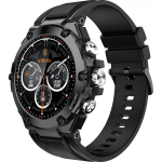 Infinix XWatch GT3 Silver