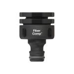 Fiskars Fiskars FISKARS MULTI FIBERCOMP CONNECTOR FS1027056