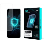 3MK "1UP Screen Protector Huawei Mate 40 Pro"