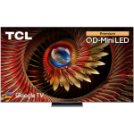 TCL 75C8K