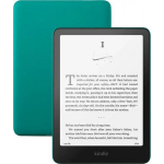 KINDLE Paperwhite 7" 16GB 12th B0CFP6F89F Green