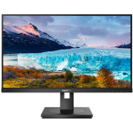 Philips 275S1AE/ 00 27" IPS 16:9