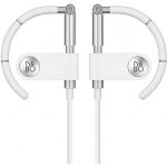 Bang & Olufsen EARSET White