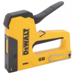 DeWALT Heavy Duty Tacker 2in1 DWHTTR350-0