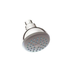 HERZ Prestige 85mm 12102