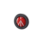MANFROTTO ROUND-PL