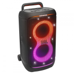 JBL PARTYBOX520EU