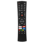 Lamex LXP4390 VESTEL RC4390P