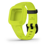 Garmin Vivofit JR3 Replacement Band Digi Camo