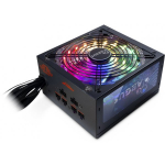 Inter-Tech Argus RGB-650W CM II 650W