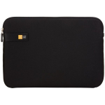 Case Logic Laps Sleeve 13.3" Black
