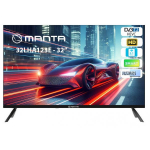 Manta 32LHA123E