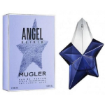 Thierry Mugler Angel Elixir EDP 100ml