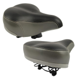 2K Velo Seat EB3103 GEL 26x23.5x12cm