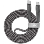 Rivacase PS6105 GR12 EGMONT