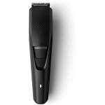 Philips BT3234/ 15
