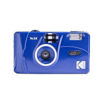 Kodak M38 Classic Blue