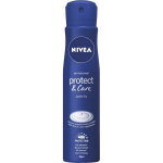Nivea Nivea antiperspirant protect & care spray