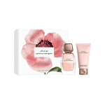Narciso Rodriguez All Of Me W 50ml EDP