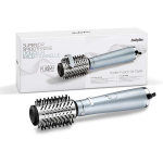 Babyliss AS773E
