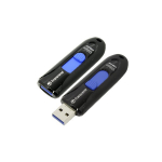 Transcend TS128GsK Jetflash 790 128GB