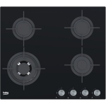 Beko HILW64222S