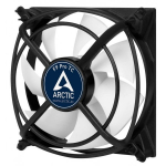 Arctic F9 Pro TC 92 mm Case Fan AFACO-09PT0-GBA01