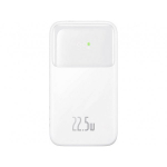 Baseus PPMD020002
