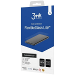 3MK "FlexibleGlass Lite Screen ProtectorAsus ROG Phone 5s/ 5s Pro"