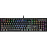 Defender Mirax GK-352 (US)