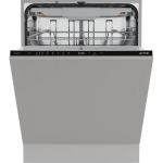 Gorenje GV16D5